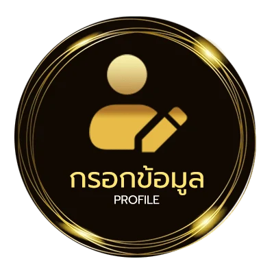 โปรไฟล์ เกมวิ่งแข่ง
